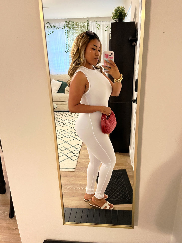 Innocent Babe jumpsuit