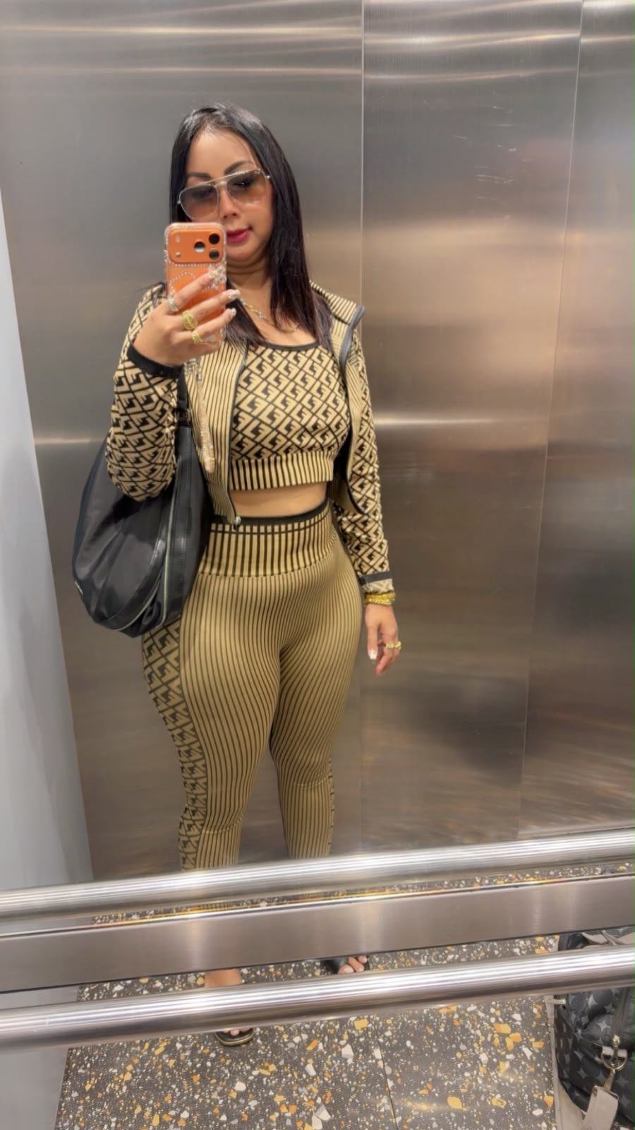 Decenzy client style